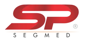 logo spsegmed