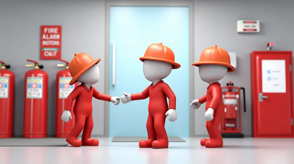 avcb corpo de bombeiros