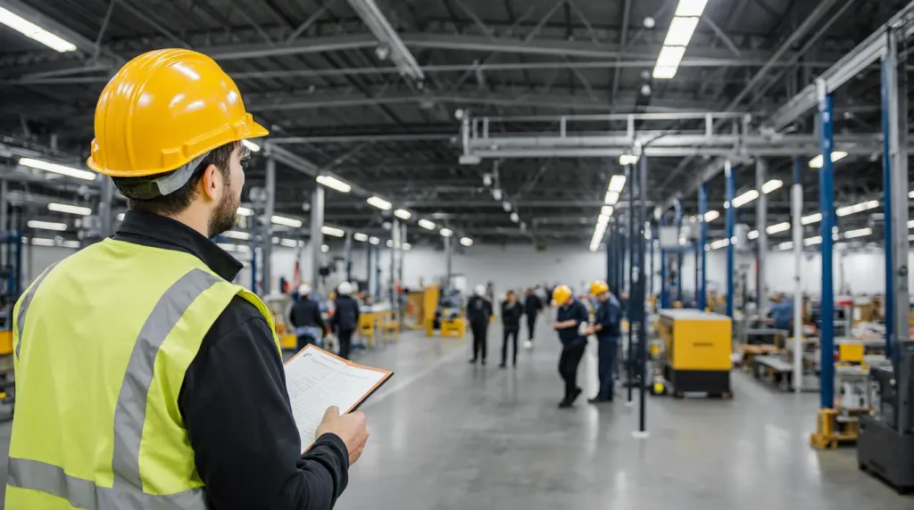 Perícias Trabalhistas: saiba como funcionam