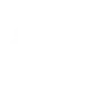 AnyConv.com__36.webp AnyConv.com__36.webp
