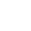 AnyConv.com__hhvhv.webp AnyConv.com__hhvhv.webp